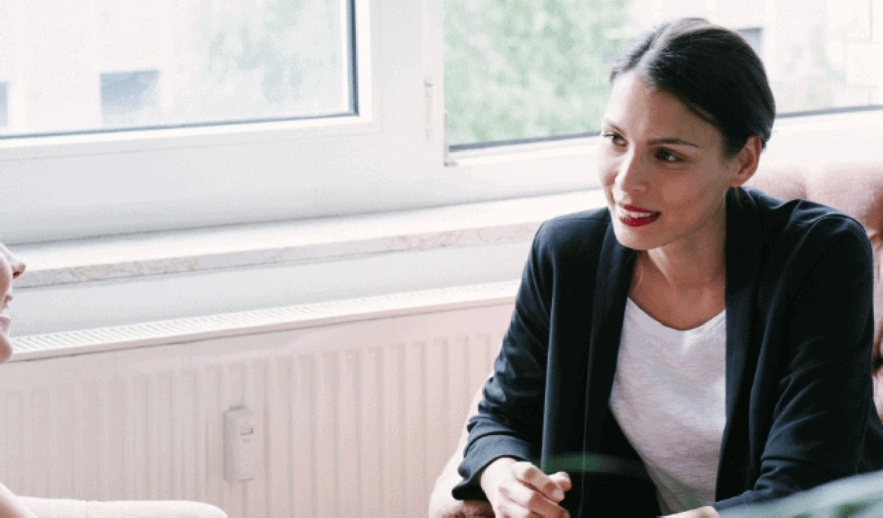 Erken Aşama Startuplar