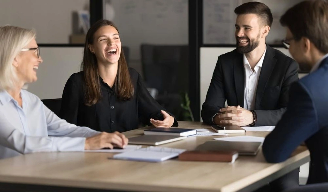 Teknoloji Startupları